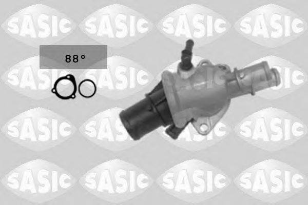 SASIC 9000023
