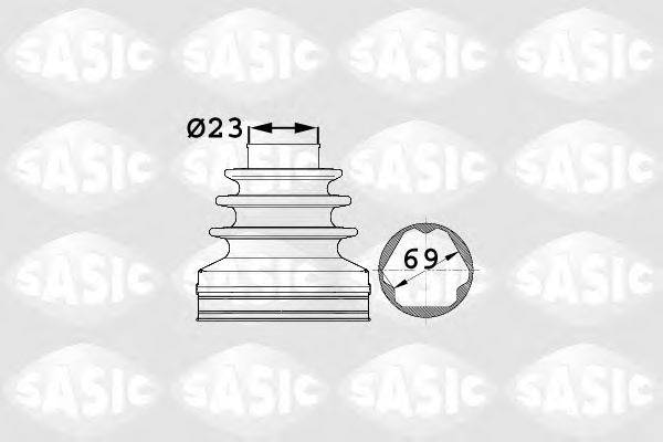 SASIC 1906024