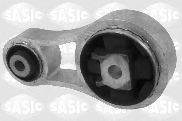SASIC 2704018