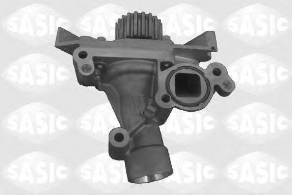 SASIC 3600002