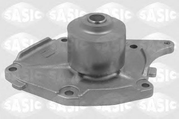 SASIC 3604001