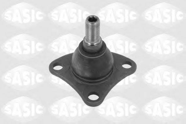 SASIC 7570001
