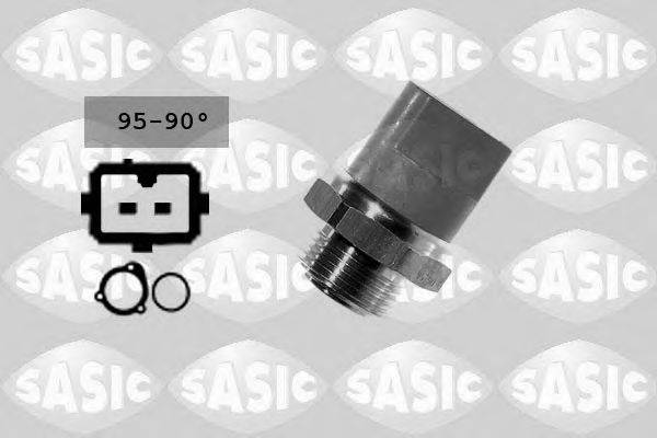 SASIC 3806009