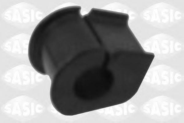 SASIC 2300016