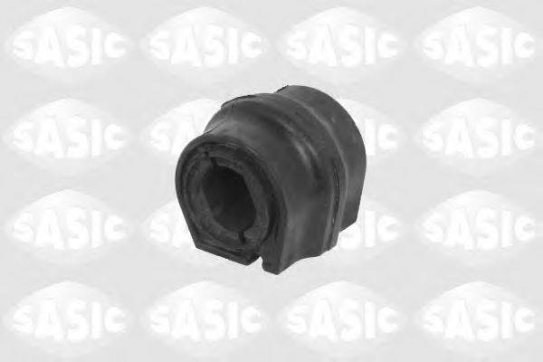 SASIC 2300027