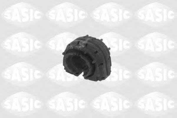 SASIC 2306014