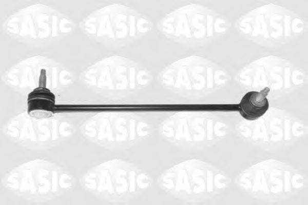 SASIC 2306037