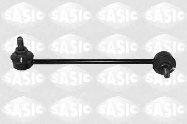 SASIC 2306041