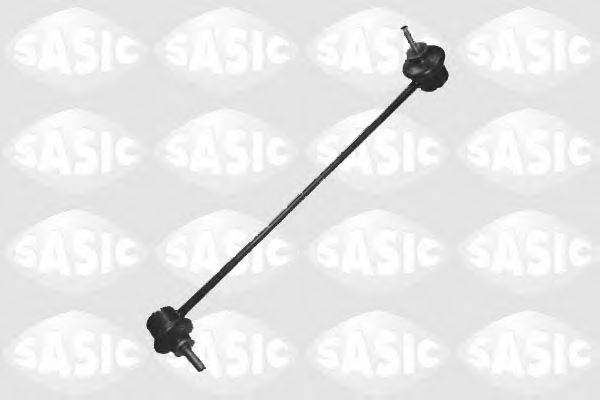 SASIC 2306068