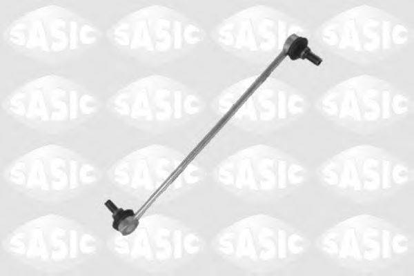 SASIC 2306073