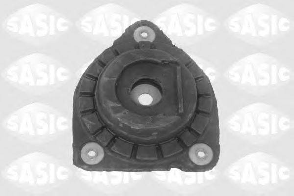 SASIC 2654008