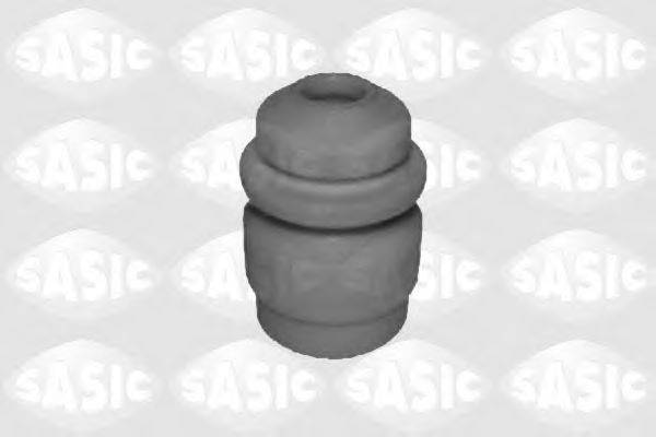 SASIC 2656009