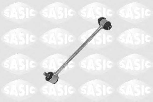 SASIC 2306038