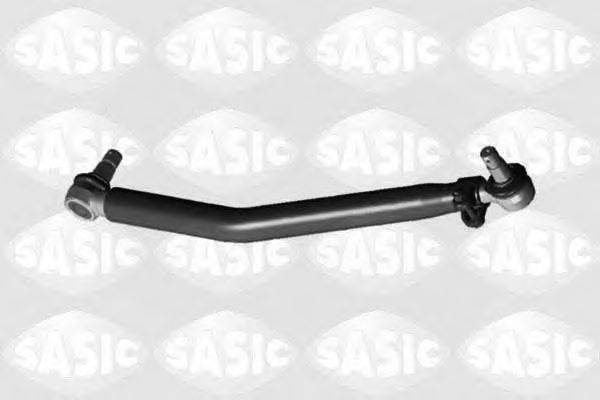 SASIC T711048