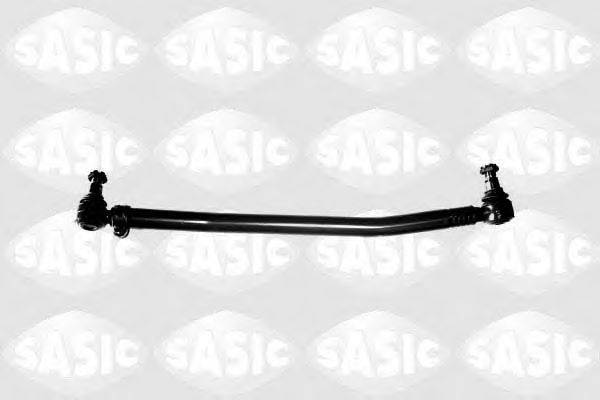 SASIC T712002