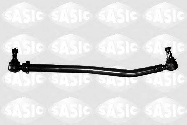 SASIC T712012
