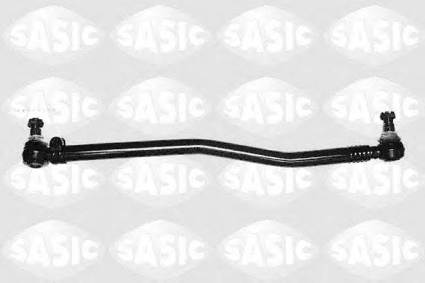 SASIC T713001