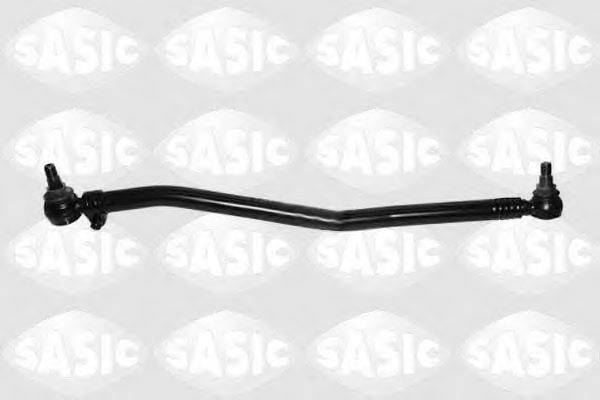 SASIC T713020