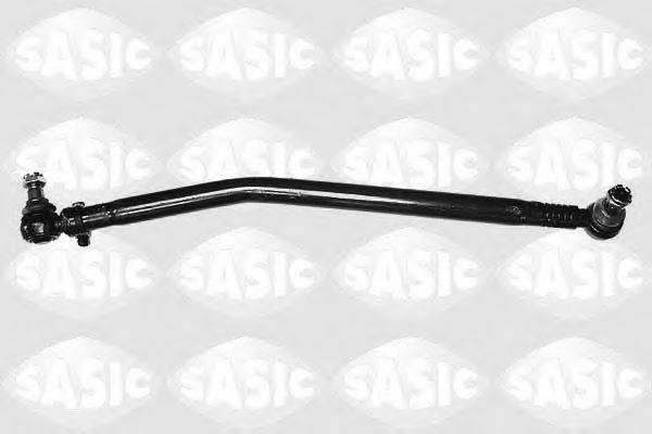 SASIC T714002