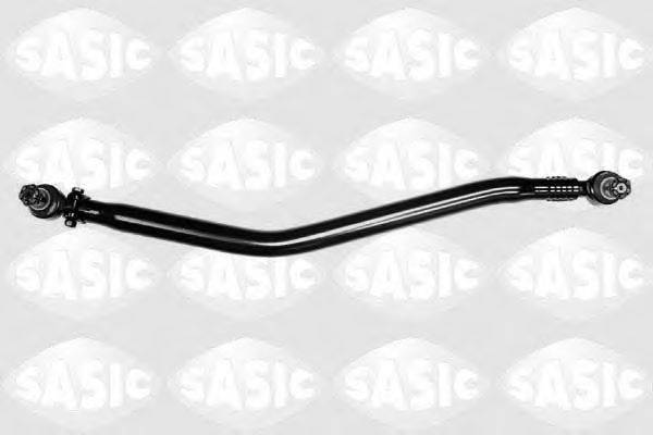 SASIC T714009