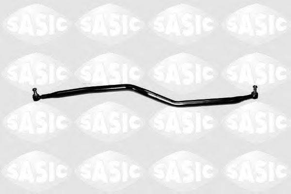 SASIC T714011