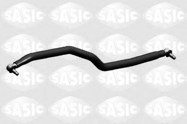 SASIC T714015