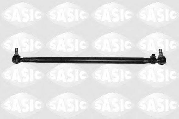 SASIC T717023