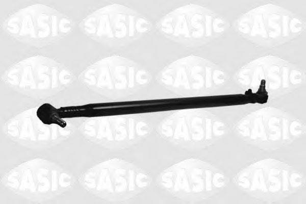 SASIC T717027