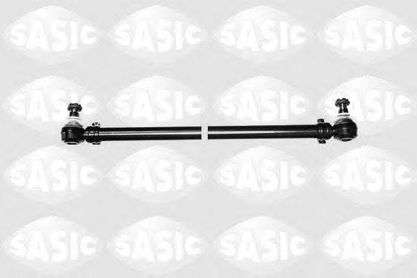 SASIC T721002