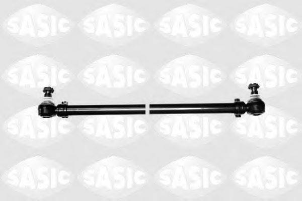 SASIC T721007