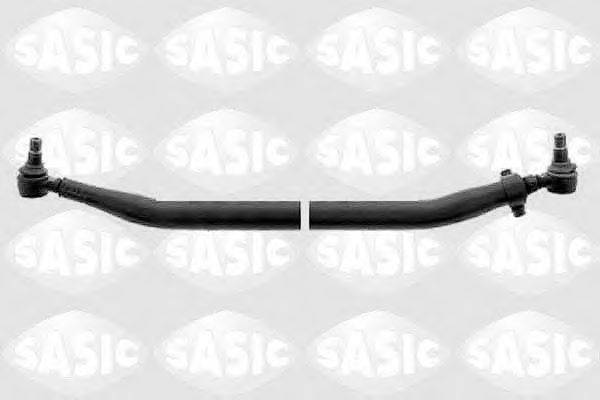 SASIC T721028