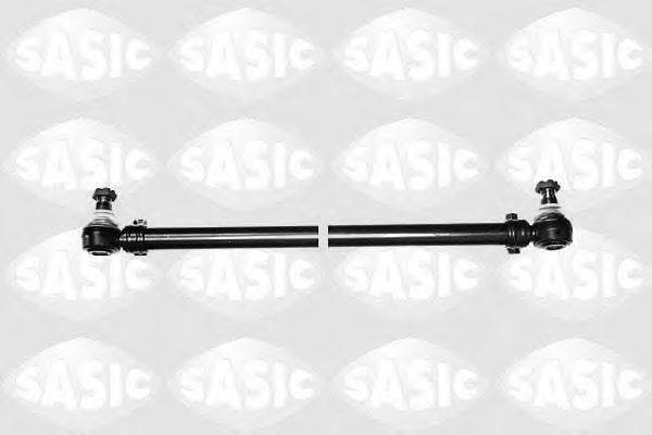 SASIC T723020