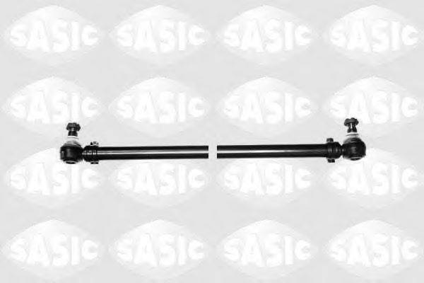 SASIC T723022