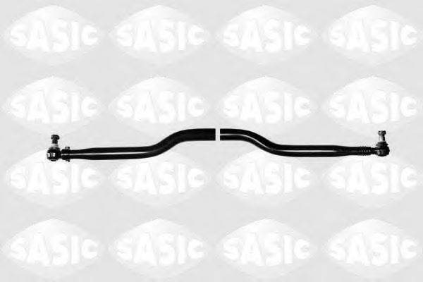 SASIC T723031