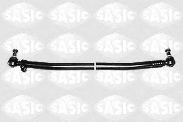 SASIC T724001