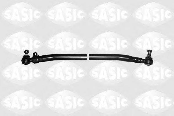 SASIC T725002