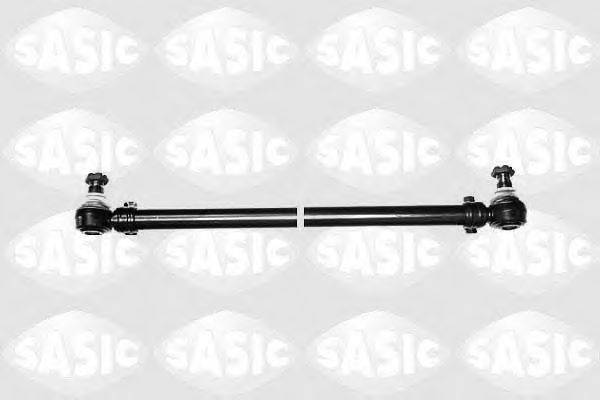 SASIC T727002