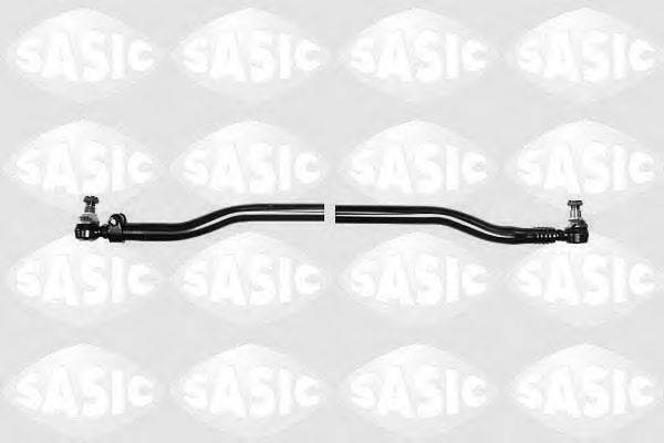 SASIC T727003