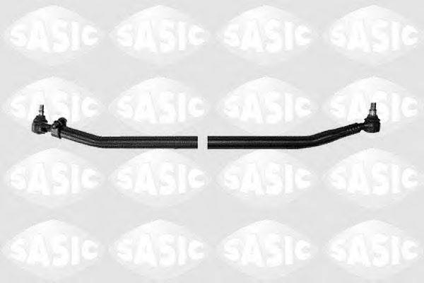 SASIC T727010