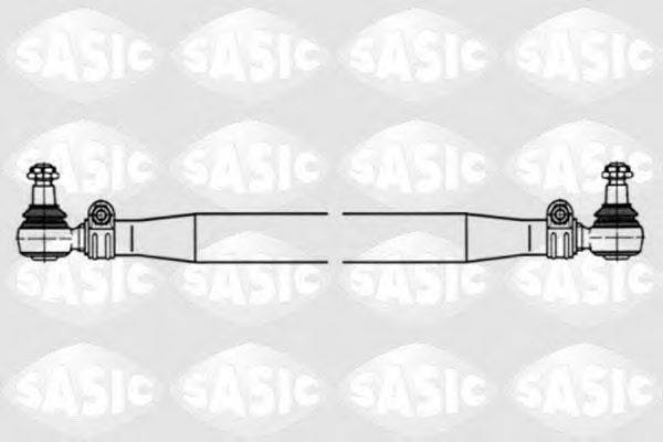 SASIC T727013
