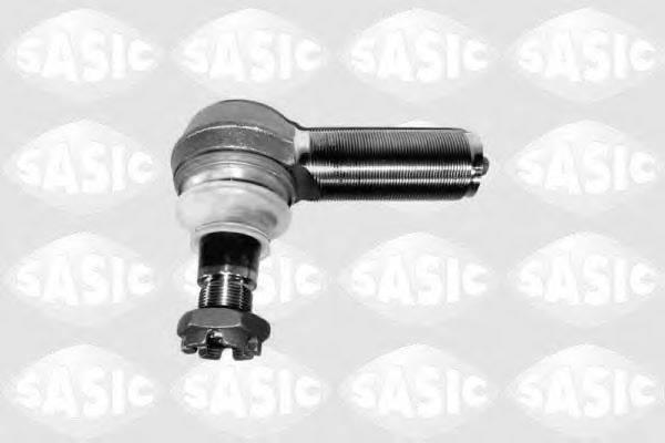 SASIC T731006