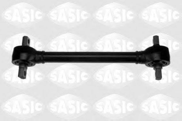 SASIC T743030