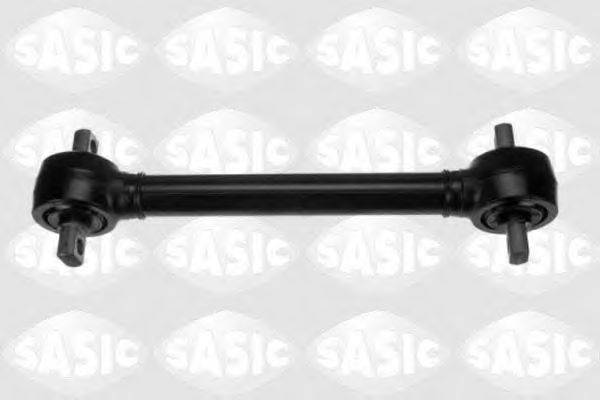 AUGER 15003 Важіль незалежної підвіски колеса, підвіска колеса