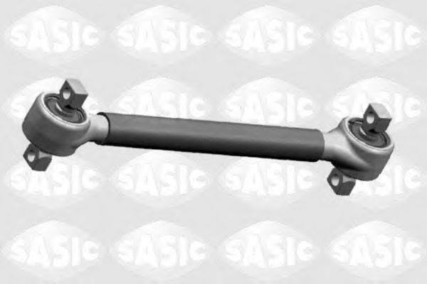 ZF PARTS 2502701 Важіль незалежної підвіски колеса, підвіска колеса