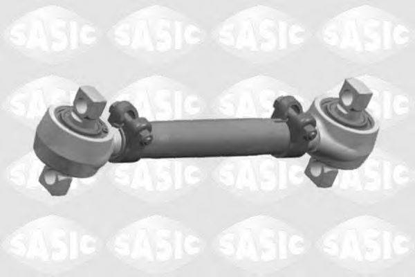 SASIC T744006