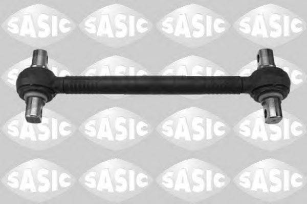 SASIC T741010