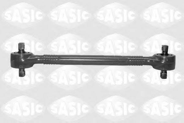 ZF PARTS 3330001 Важіль незалежної підвіски колеса, підвіска колеса