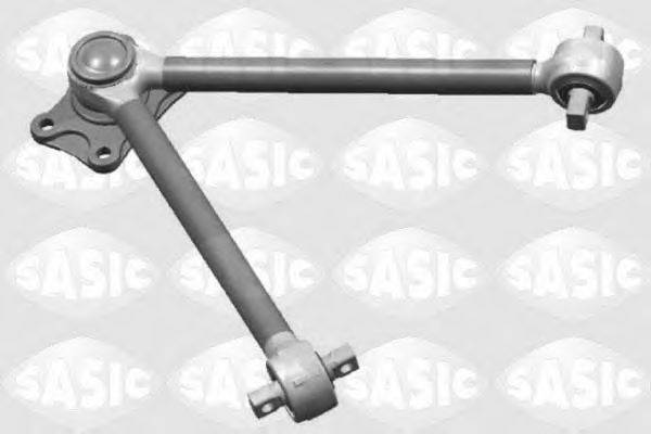 SASIC T742016