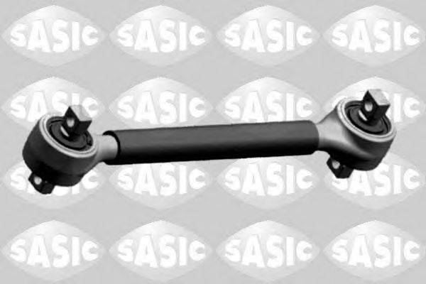 ZF PARTS 2302201 Важіль незалежної підвіски колеса, підвіска колеса