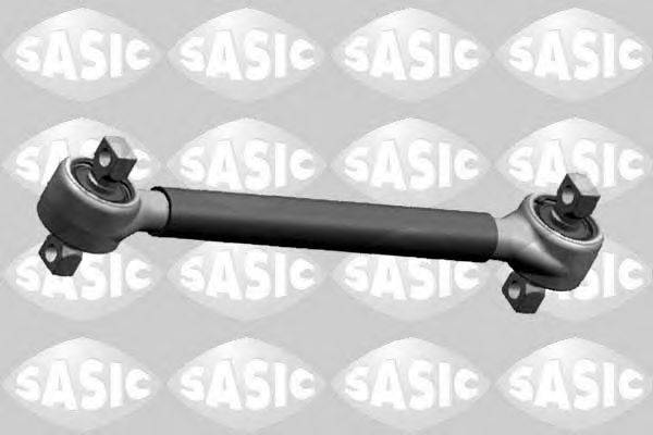 ZF PARTS 2300501 Важіль незалежної підвіски колеса, підвіска колеса